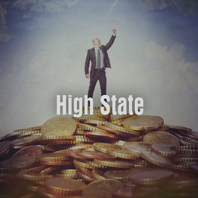 High State