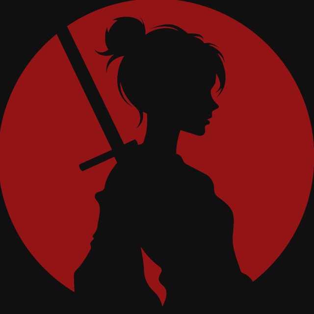 ASAEMON