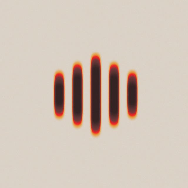 Sound FX