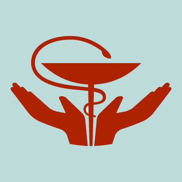 Profzdrav_tyumen72