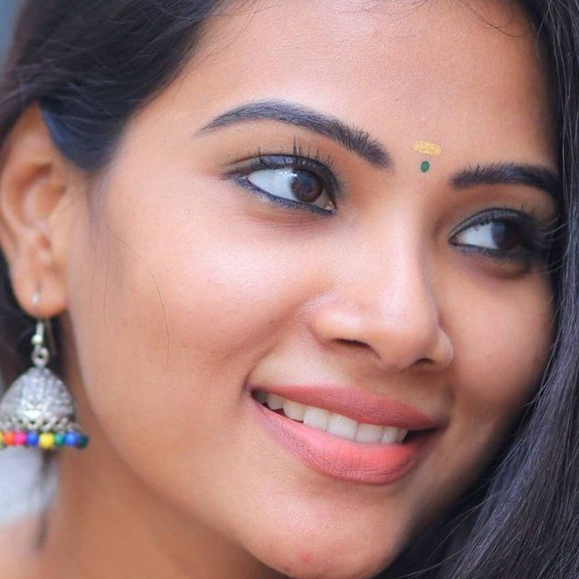 South Actress Fans Club