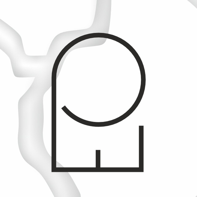 Разные штуки | Украшения ручной работы | Мастерская