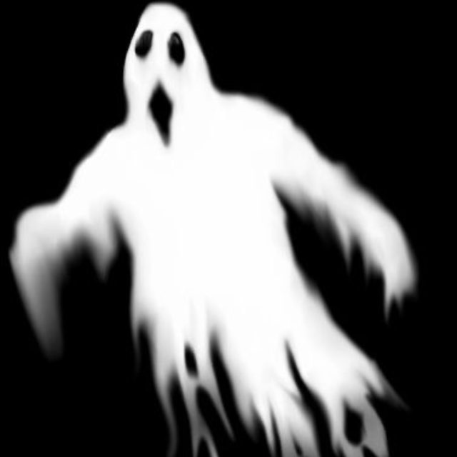 littleghost