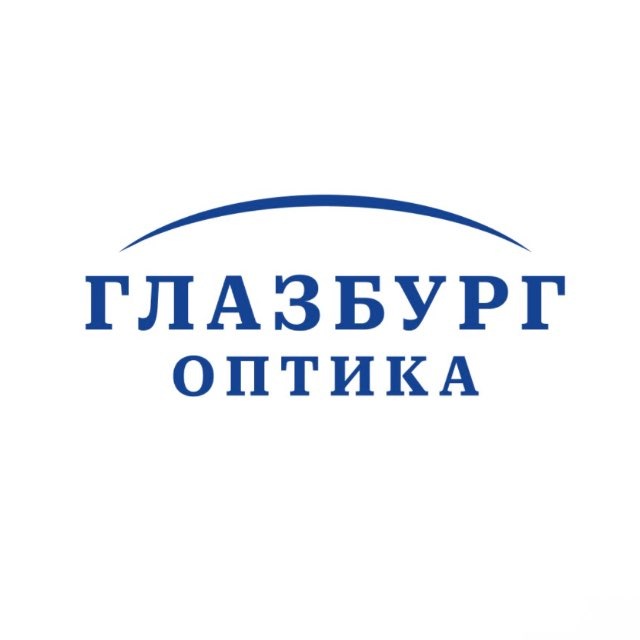 Глазбург // Glazburg