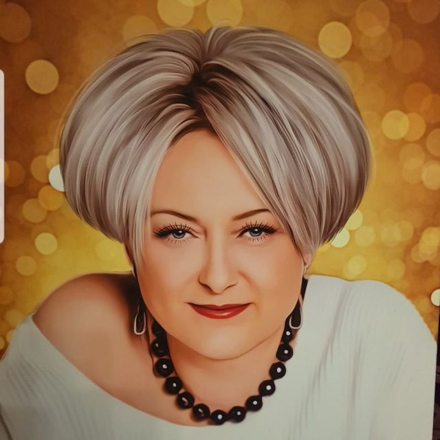 Астролог Наталья Алексеева- невозможное возможно!