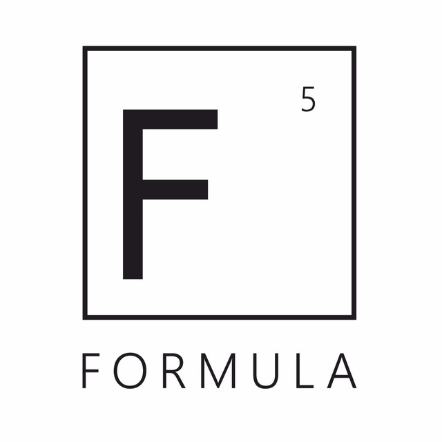 ФОРМУЛА ЗДОРОВЬЯ КОЖИ