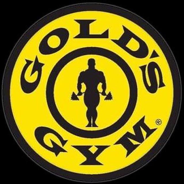 Gold’s Gym Благовещенск