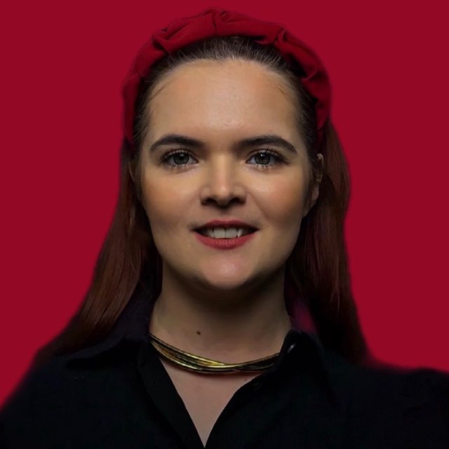 АЛИНА | УВЕРЕННЫЙ ГОЛОС и УБЕДИТЕЛЬНАЯ РЕЧЬ