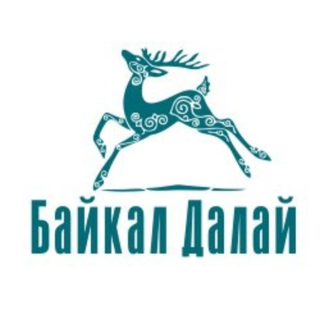 Туры на Байкал под любые запросы