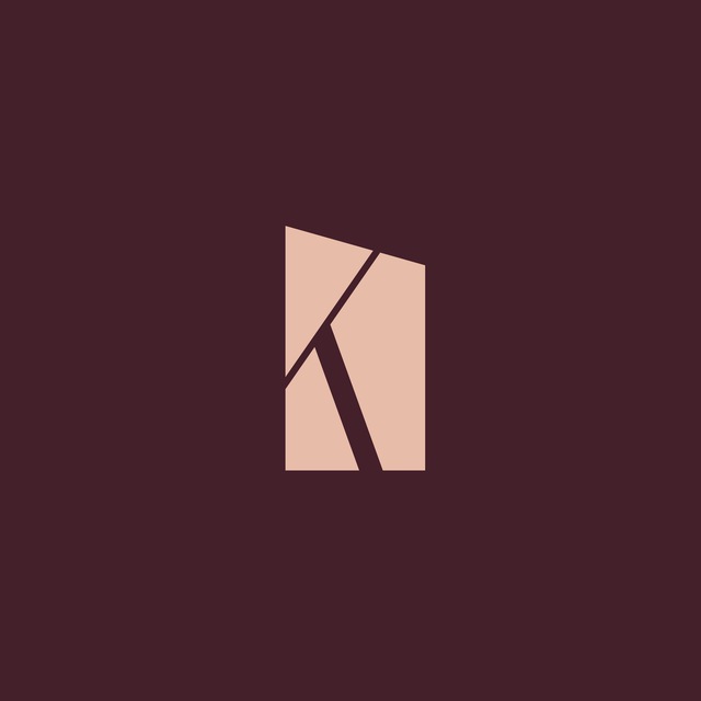 Krasnov | Дизайн интерьера и ремонт