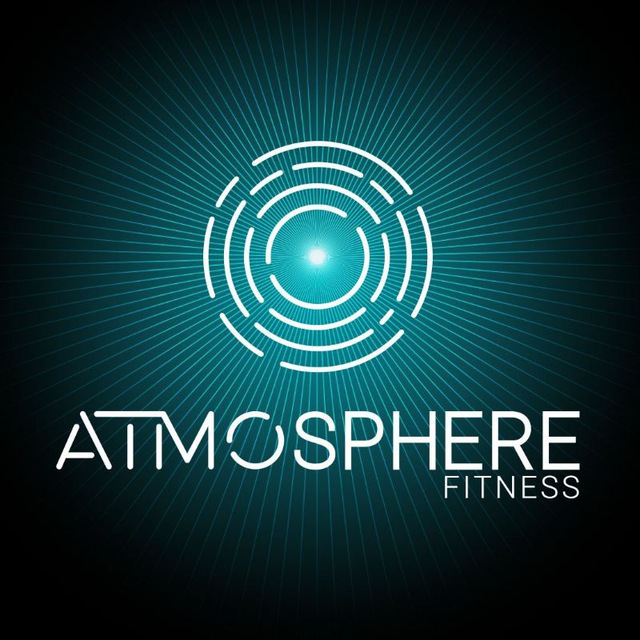 Atmosphere Fitness