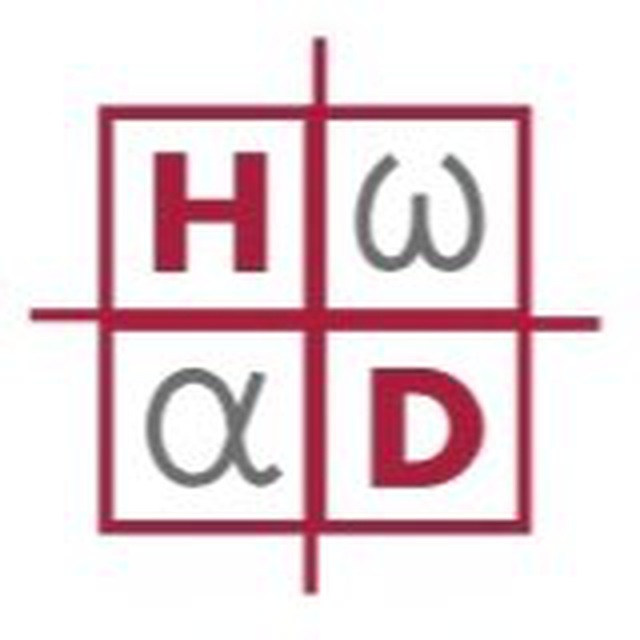 Умная косметика HQCosmetics.ru