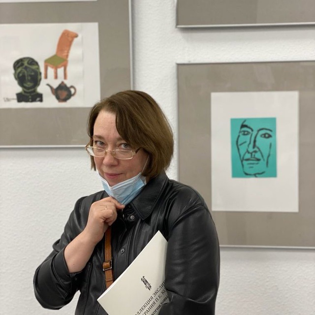 TaSvirinaArt