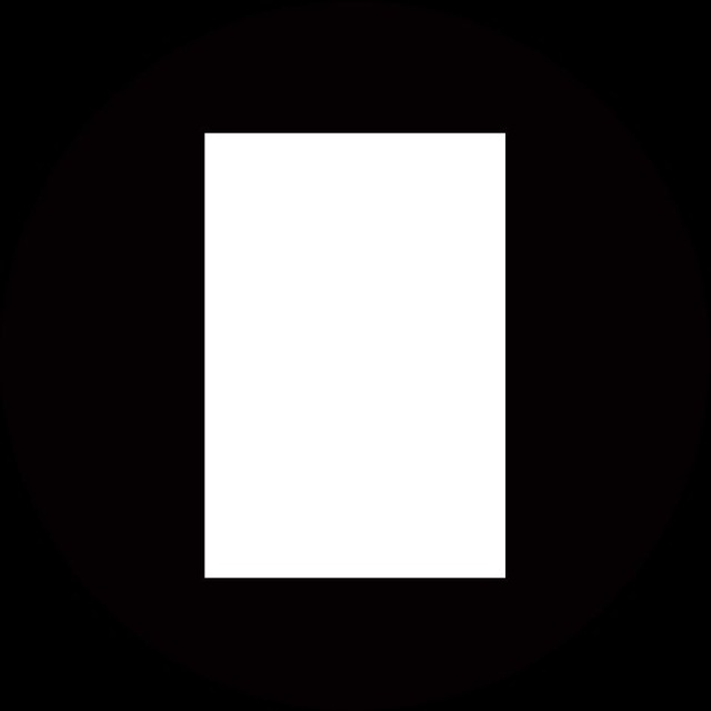 Otvetdesign