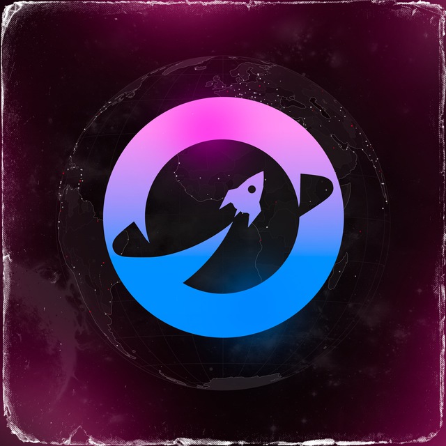 BoostPlanet - Отзывы