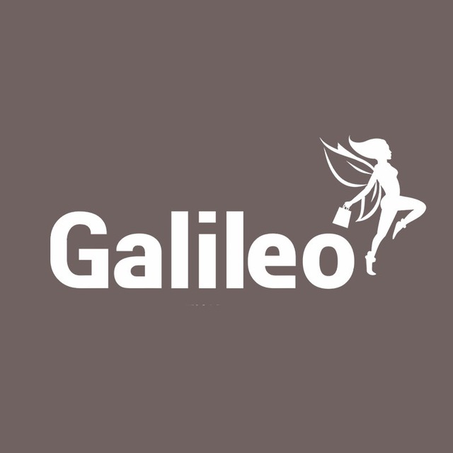GALILEO TEAM | Организация подборок