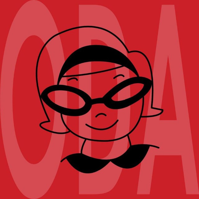 ODA