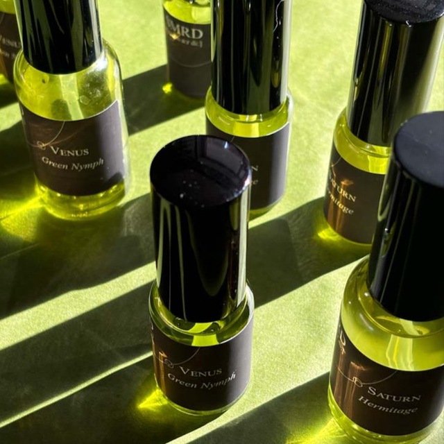 SMRD_perfume