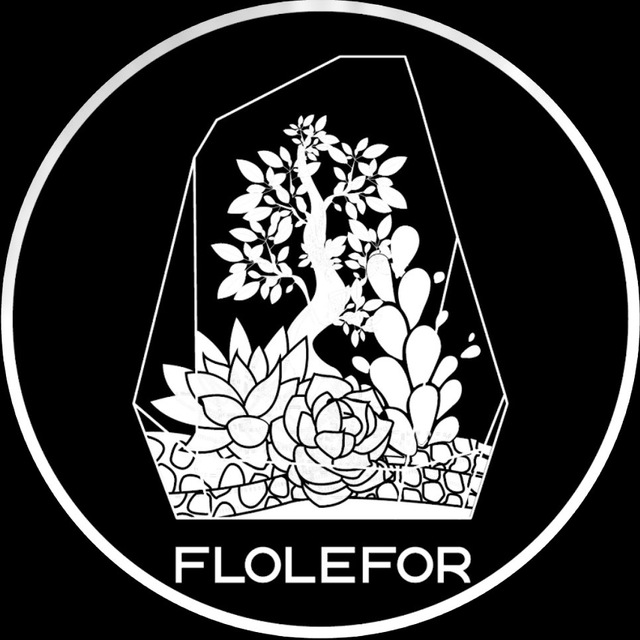 Flolefor