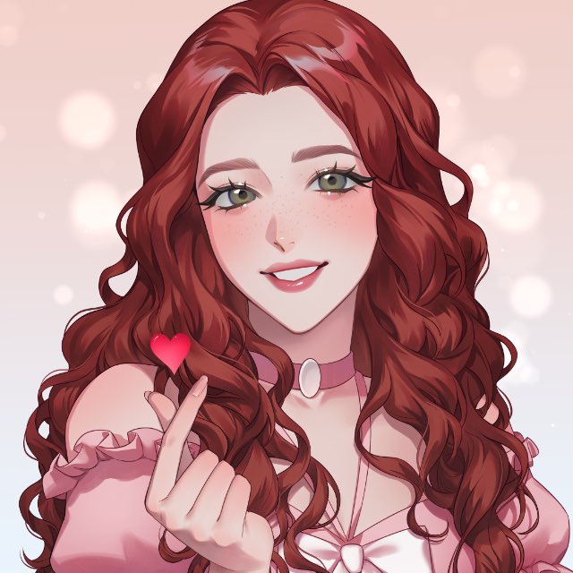 медовика˚ʚ♡ɞ˚