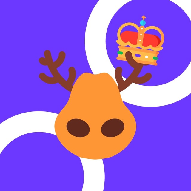 Подслушано Полевской ♔