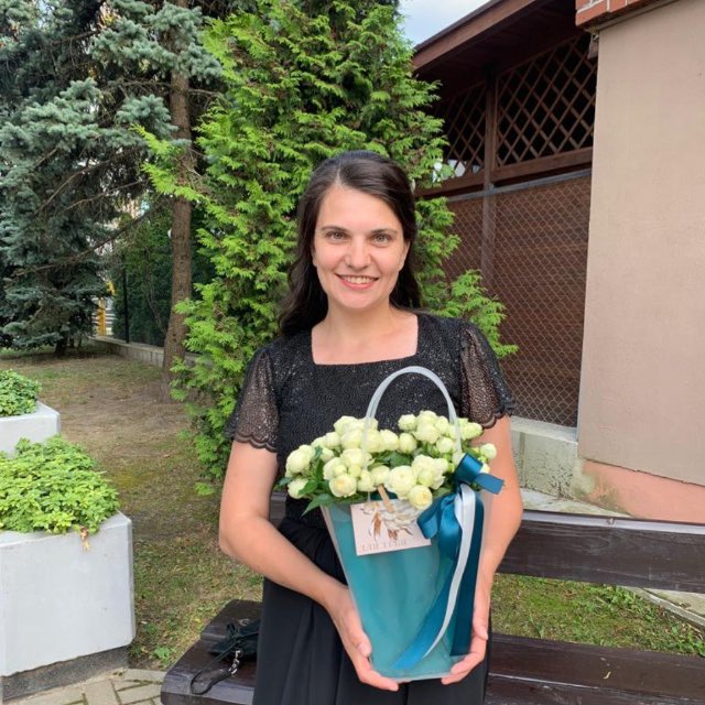 💗Многодетный Повар🥘