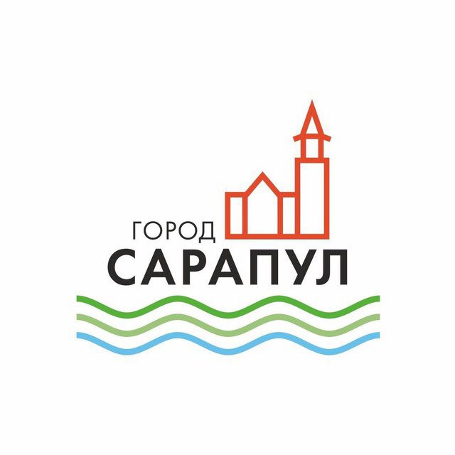 Сообщество предпринимателей Сарапула