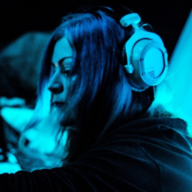 DJ Nemo Flashback