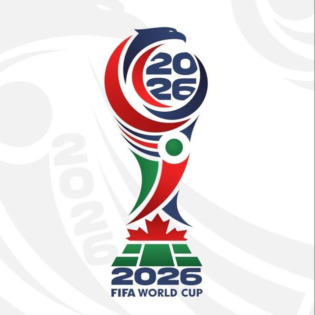 PhotoGol