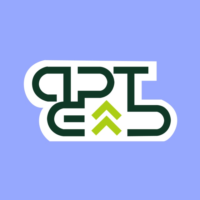 Пространство Арт Ель