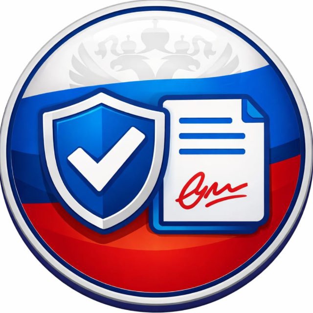 📑 ВЫПЛАТЫ И ЛЬГОТЫ