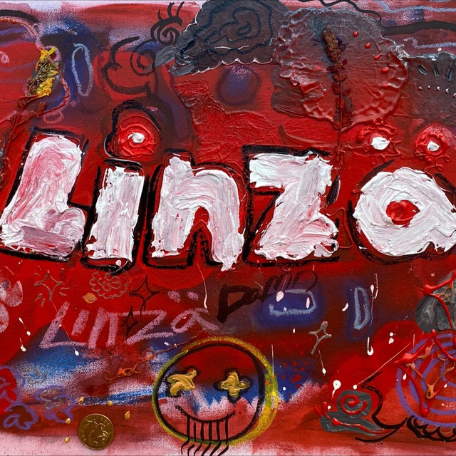 linzä