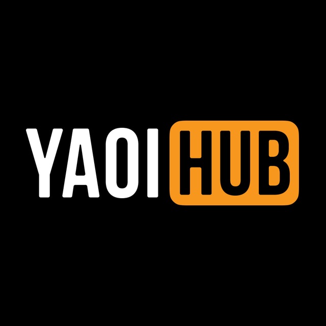 YaoiHub