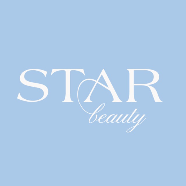 STAR BEAUTY