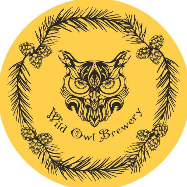 Wild Owl Brewery