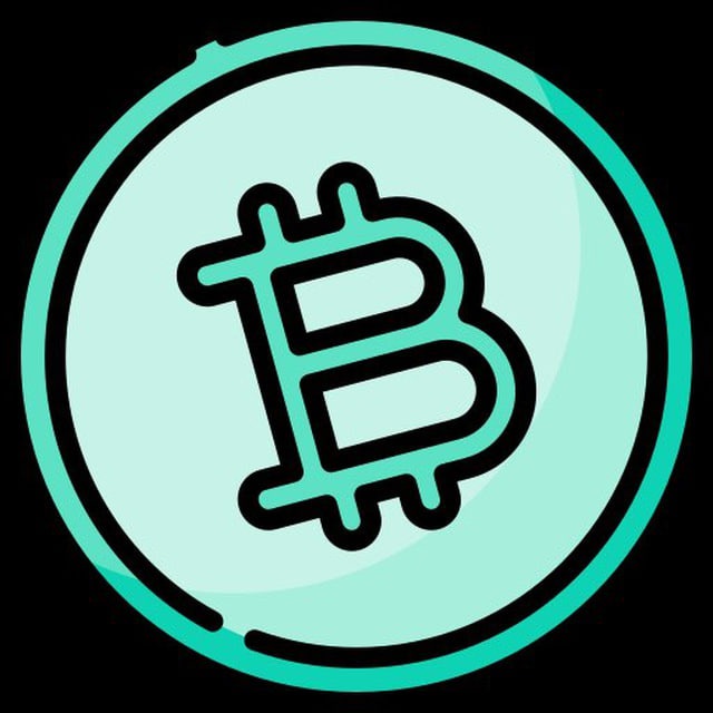 ОБМЕННИК💱БИТКОИНА💱КРИПТОВАЛЮТЫ