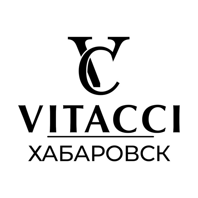 Vitacci Хабаровск | обувь, сумки, Brosko Mall