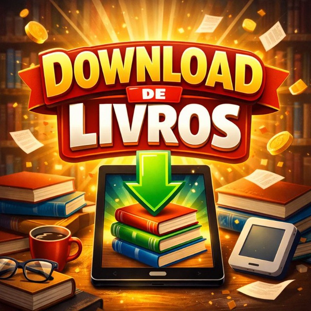 ♪📚Download de Livros