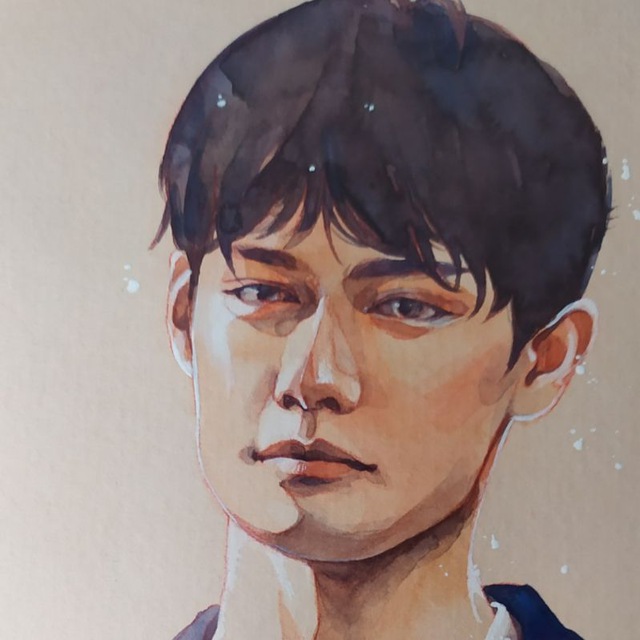 Chi_illustrations