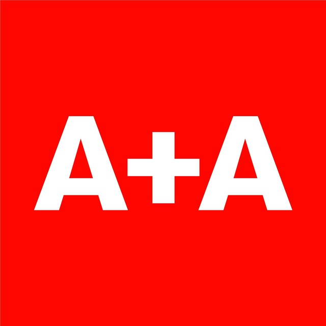 а плюс а
