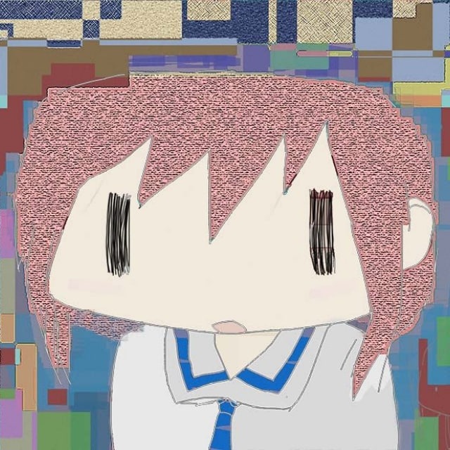 AniShit