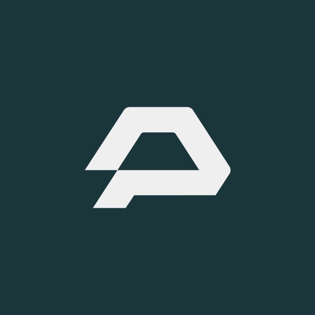 АКОРТ