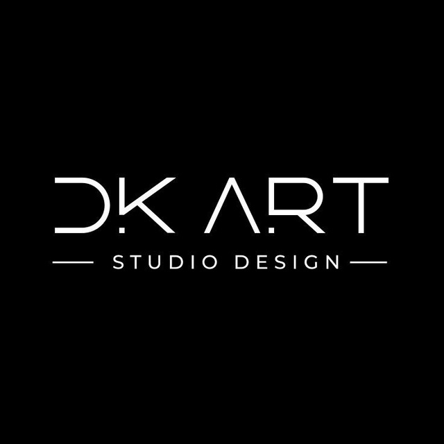DKART.DESIGN&ARCHITECTURE