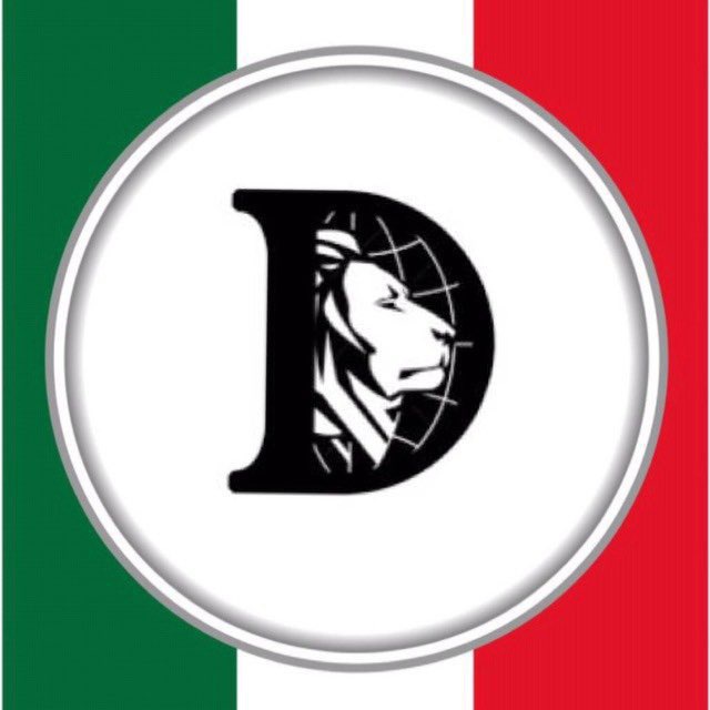 Derwix