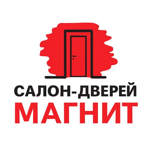 Двери Уссурийск