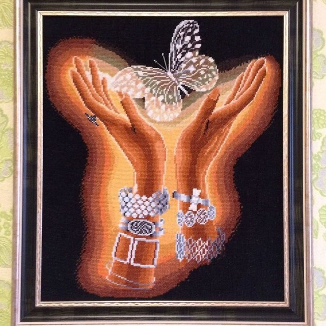 ПРОСТЫЕ РЕШЕНИЯ