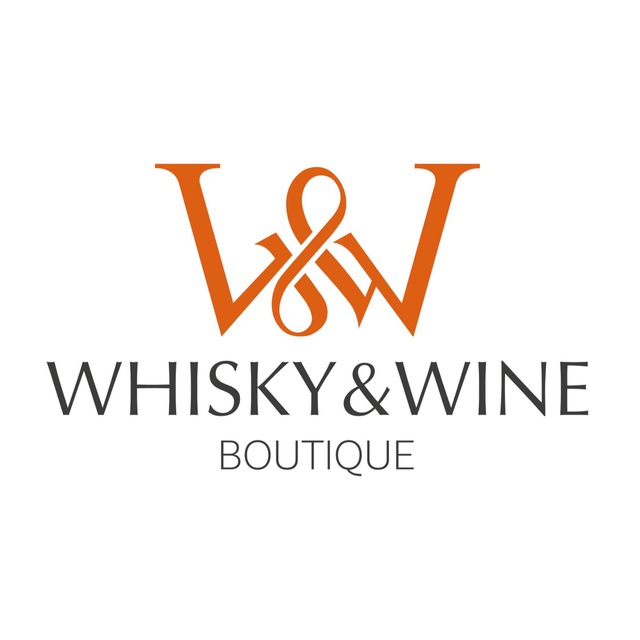 Whisky & Wine Boutique