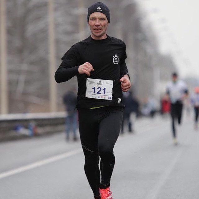 alexeybordakov_run