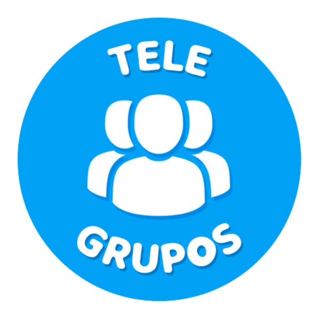 Grupos do Telegram