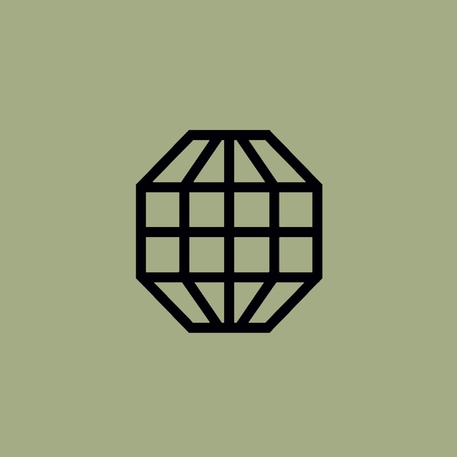 akhm канал